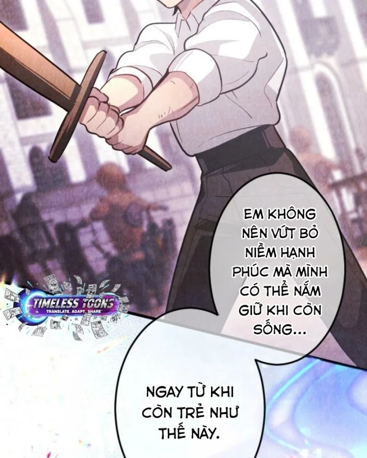 Kiếm Thánh Hồi Quy Và Học Thuyết Ma Pháp Chapter 15 - 129