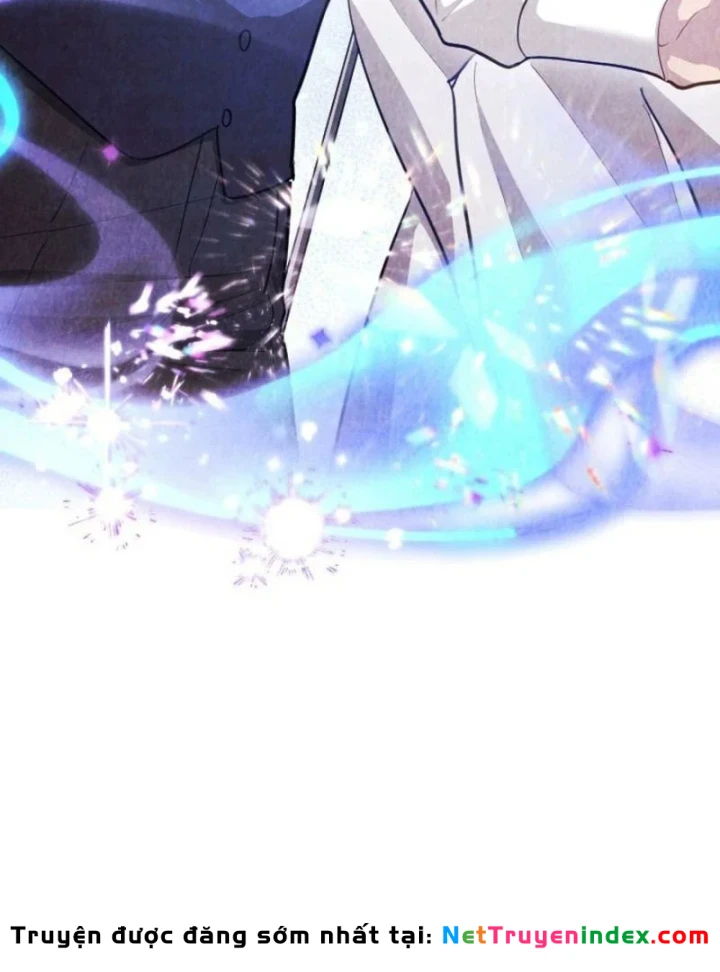 Kiếm Thánh Hồi Quy Và Học Thuyết Ma Pháp Chapter 15 - 131