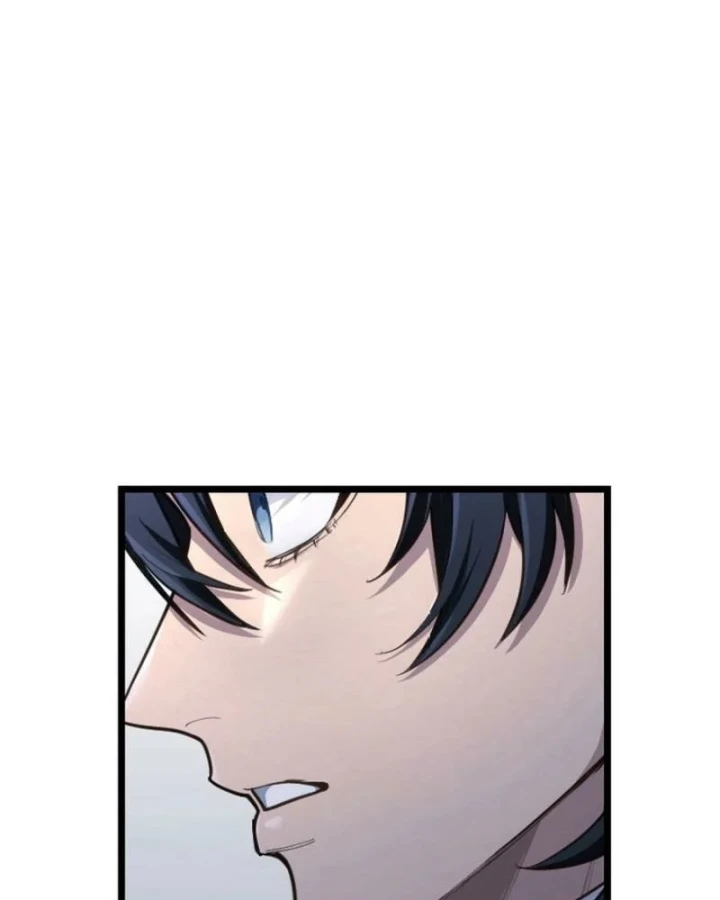 Kiếm Thánh Hồi Quy Và Học Thuyết Ma Pháp Chapter 15 - 132