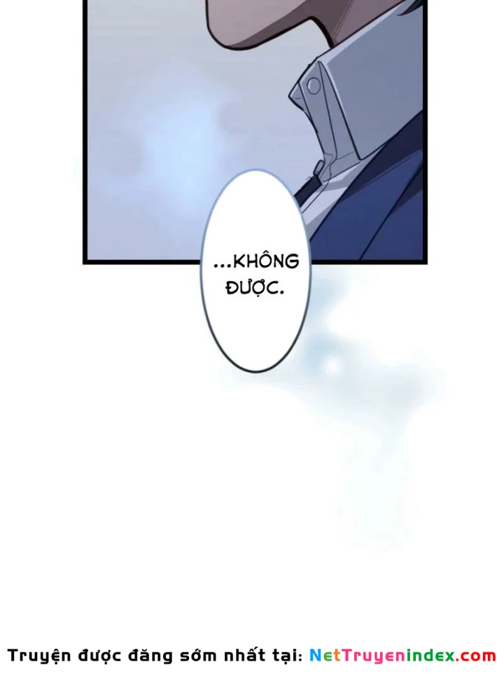 Kiếm Thánh Hồi Quy Và Học Thuyết Ma Pháp Chapter 15 - 133