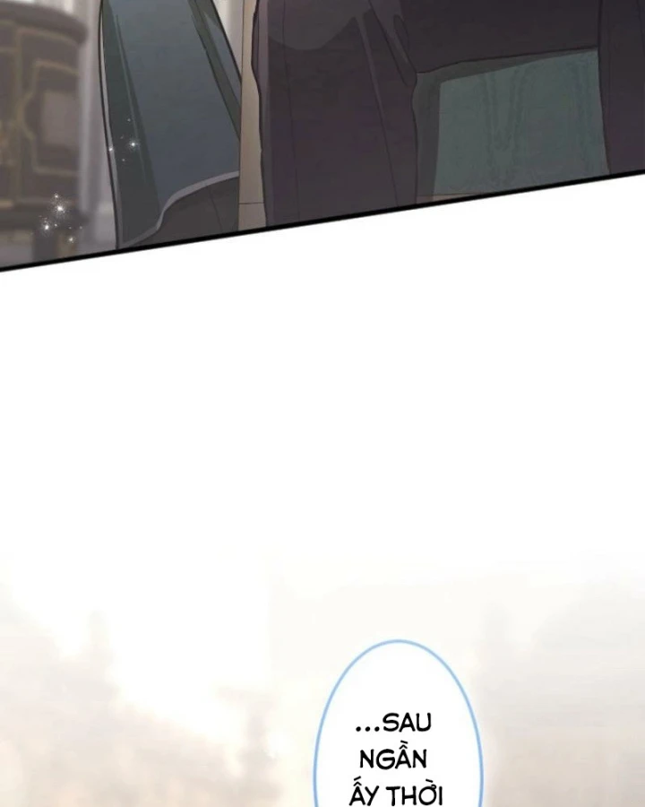 Kiếm Thánh Hồi Quy Và Học Thuyết Ma Pháp Chapter 15 - 135