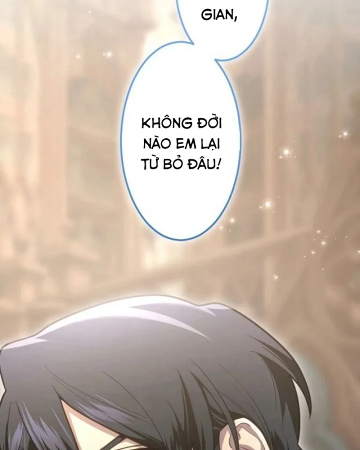 Kiếm Thánh Hồi Quy Và Học Thuyết Ma Pháp Chapter 15 - 136