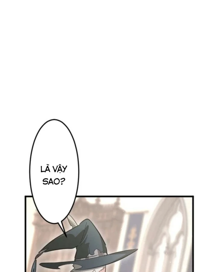 Kiếm Thánh Hồi Quy Và Học Thuyết Ma Pháp Chapter 15 - 138