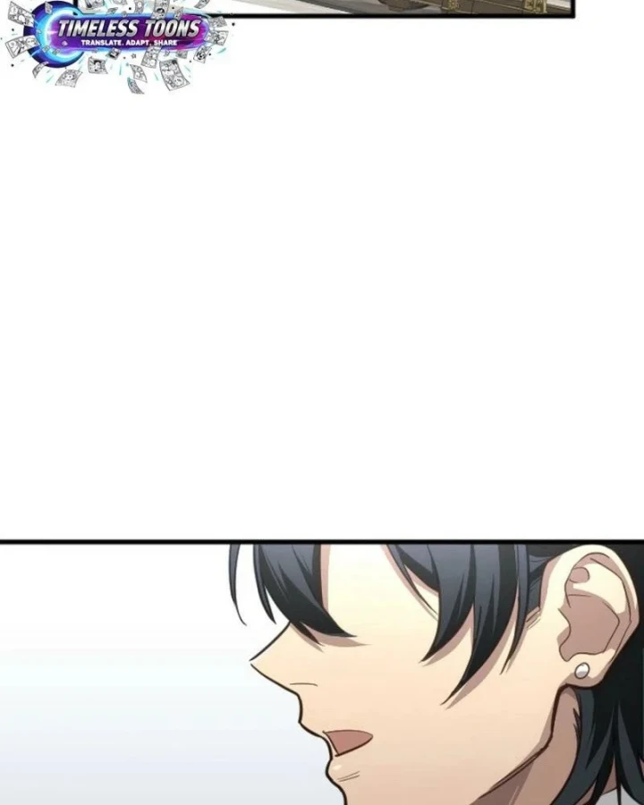 Kiếm Thánh Hồi Quy Và Học Thuyết Ma Pháp Chapter 15 - 140