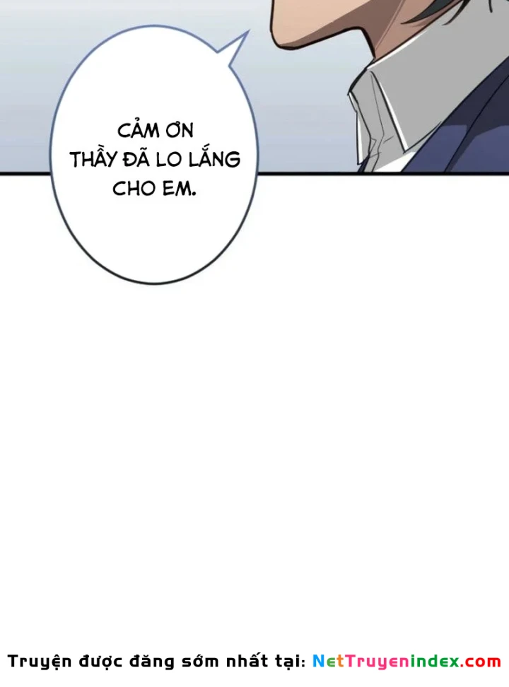 Kiếm Thánh Hồi Quy Và Học Thuyết Ma Pháp Chapter 15 - 141