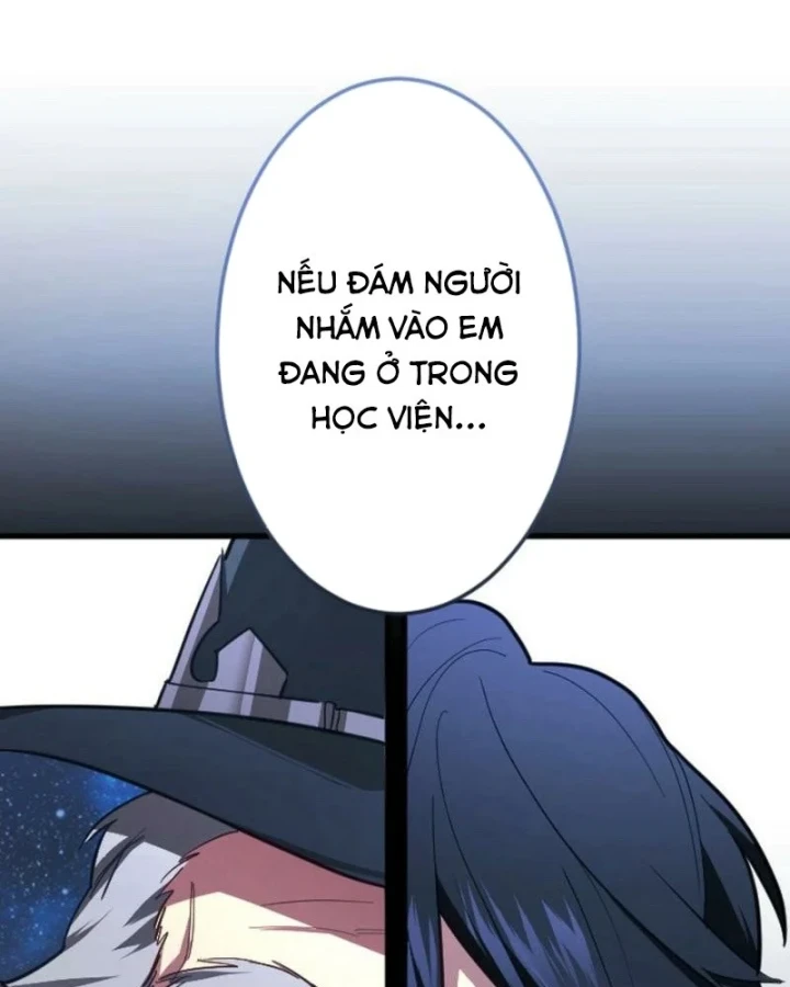 Kiếm Thánh Hồi Quy Và Học Thuyết Ma Pháp Chapter 15 - 142