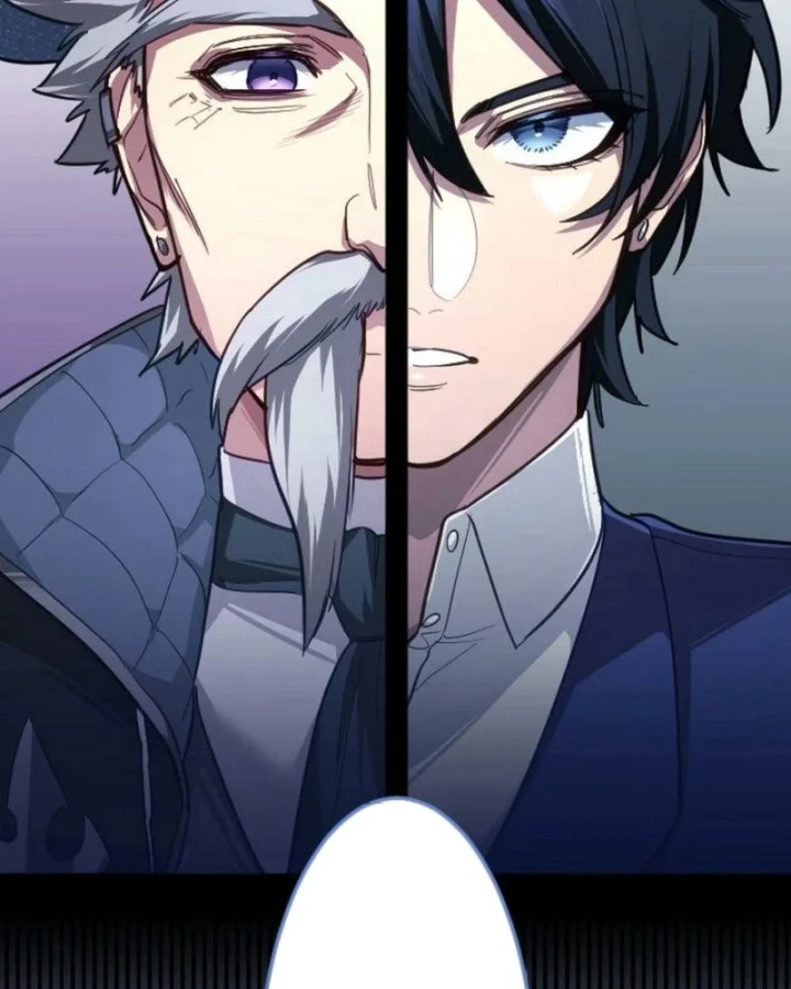 Kiếm Thánh Hồi Quy Và Học Thuyết Ma Pháp Chapter 15 - 143