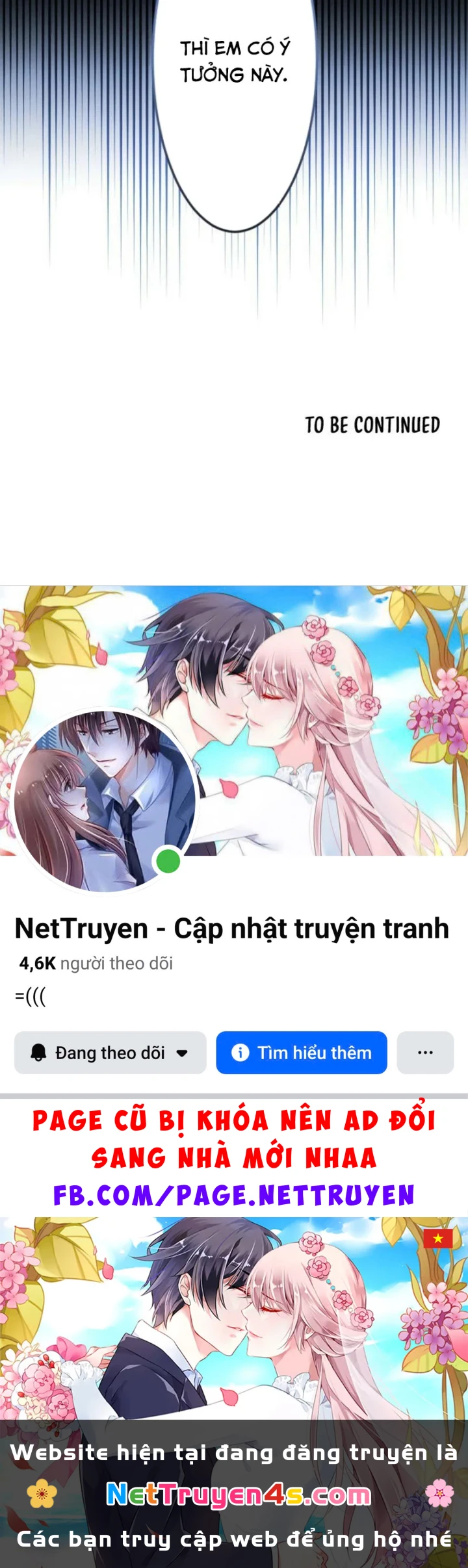 Kiếm Thánh Hồi Quy Và Học Thuyết Ma Pháp Chapter 15 - 144