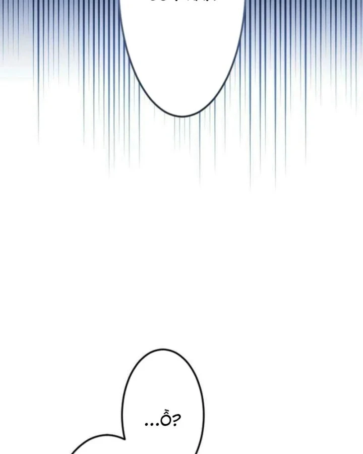 Kiếm Thánh Hồi Quy Và Học Thuyết Ma Pháp Chapter 16 - 4