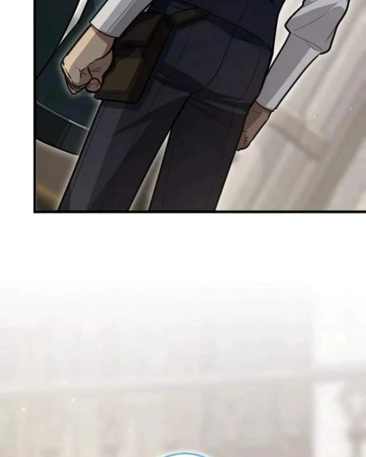 Kiếm Thánh Hồi Quy Và Học Thuyết Ma Pháp Chapter 16 - 6