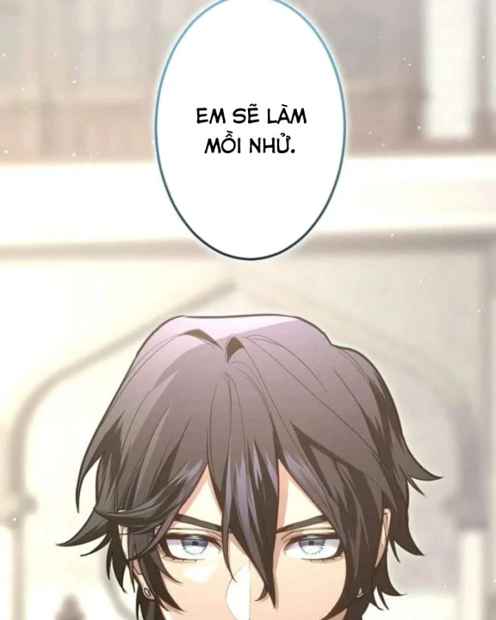 Kiếm Thánh Hồi Quy Và Học Thuyết Ma Pháp Chapter 16 - 7