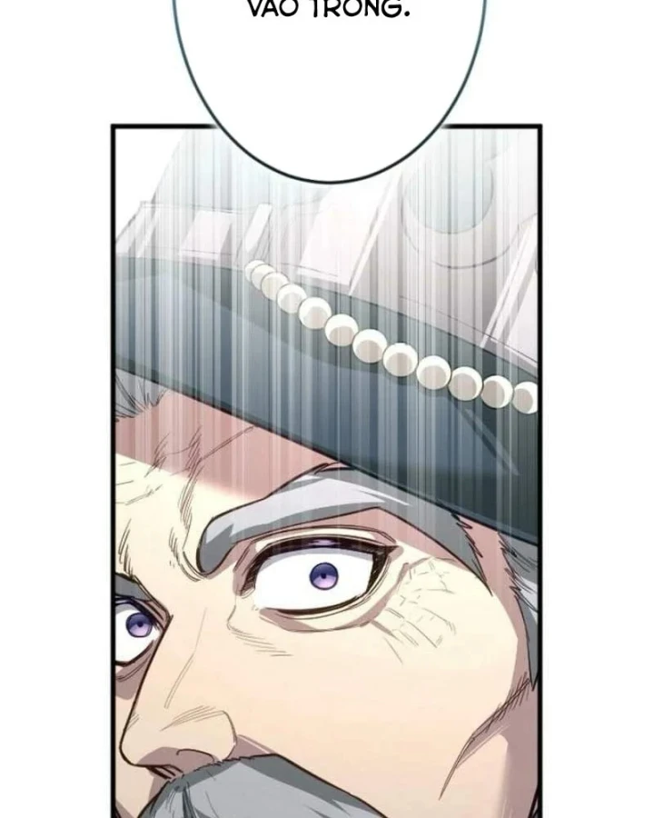 Kiếm Thánh Hồi Quy Và Học Thuyết Ma Pháp Chapter 16 - 9