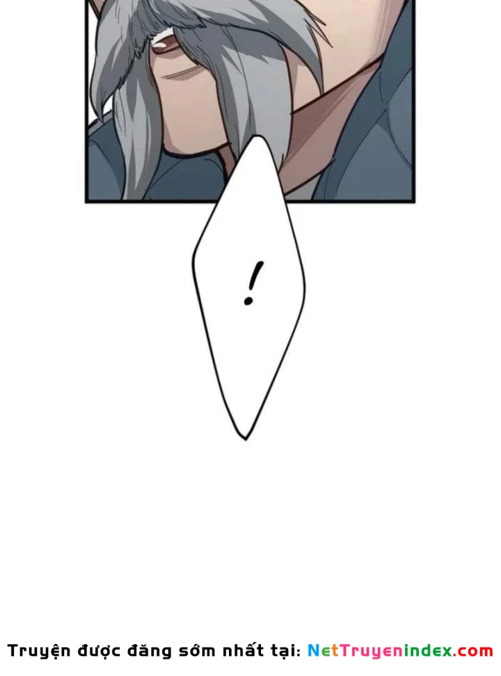 Kiếm Thánh Hồi Quy Và Học Thuyết Ma Pháp Chapter 16 - 10