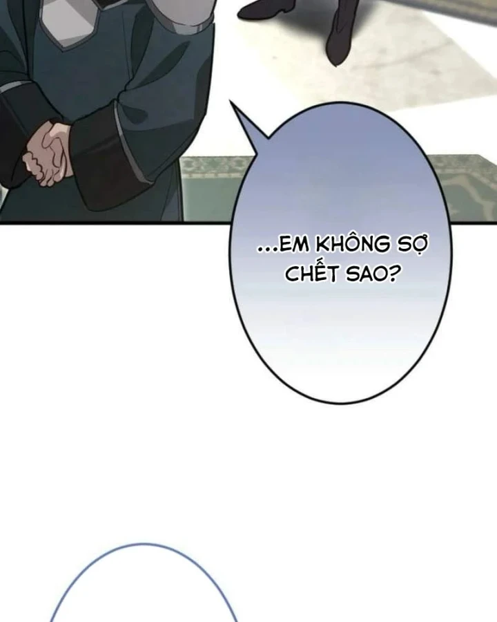 Kiếm Thánh Hồi Quy Và Học Thuyết Ma Pháp Chapter 16 - 12