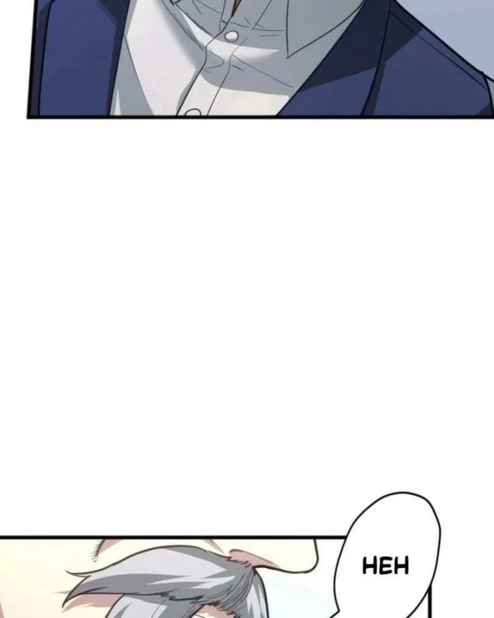 Kiếm Thánh Hồi Quy Và Học Thuyết Ma Pháp Chapter 16 - 14