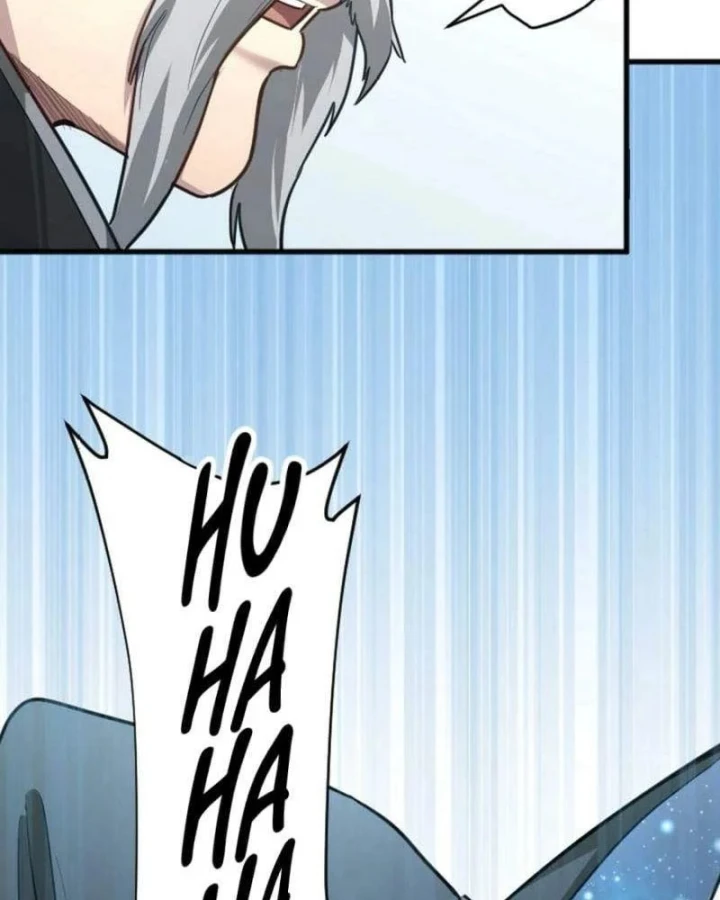 Kiếm Thánh Hồi Quy Và Học Thuyết Ma Pháp Chapter 16 - 15