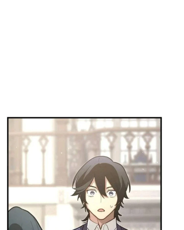 Kiếm Thánh Hồi Quy Và Học Thuyết Ma Pháp Chapter 16 - 17