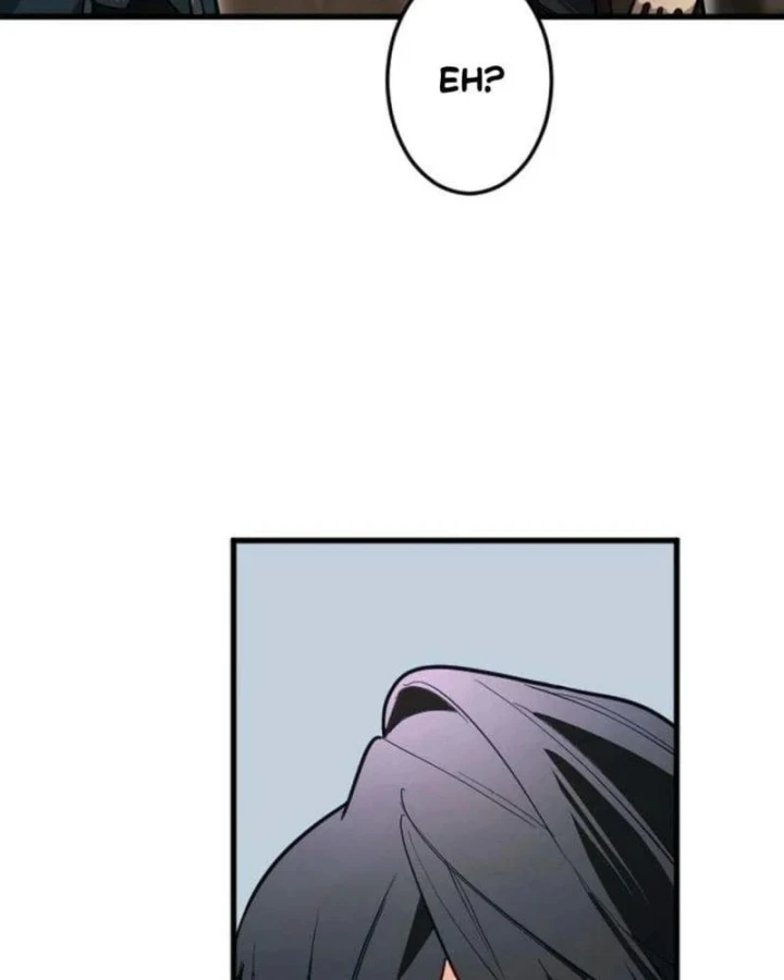 Kiếm Thánh Hồi Quy Và Học Thuyết Ma Pháp Chapter 16 - 25