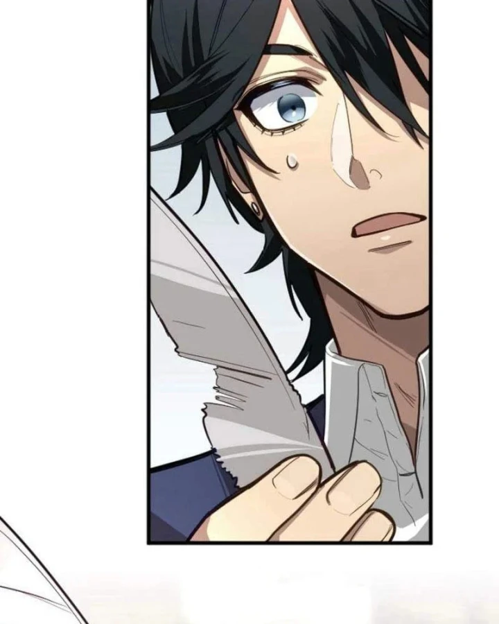 Kiếm Thánh Hồi Quy Và Học Thuyết Ma Pháp Chapter 16 - 26