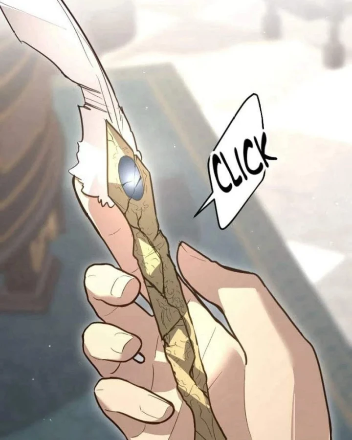 Kiếm Thánh Hồi Quy Và Học Thuyết Ma Pháp Chapter 16 - 27