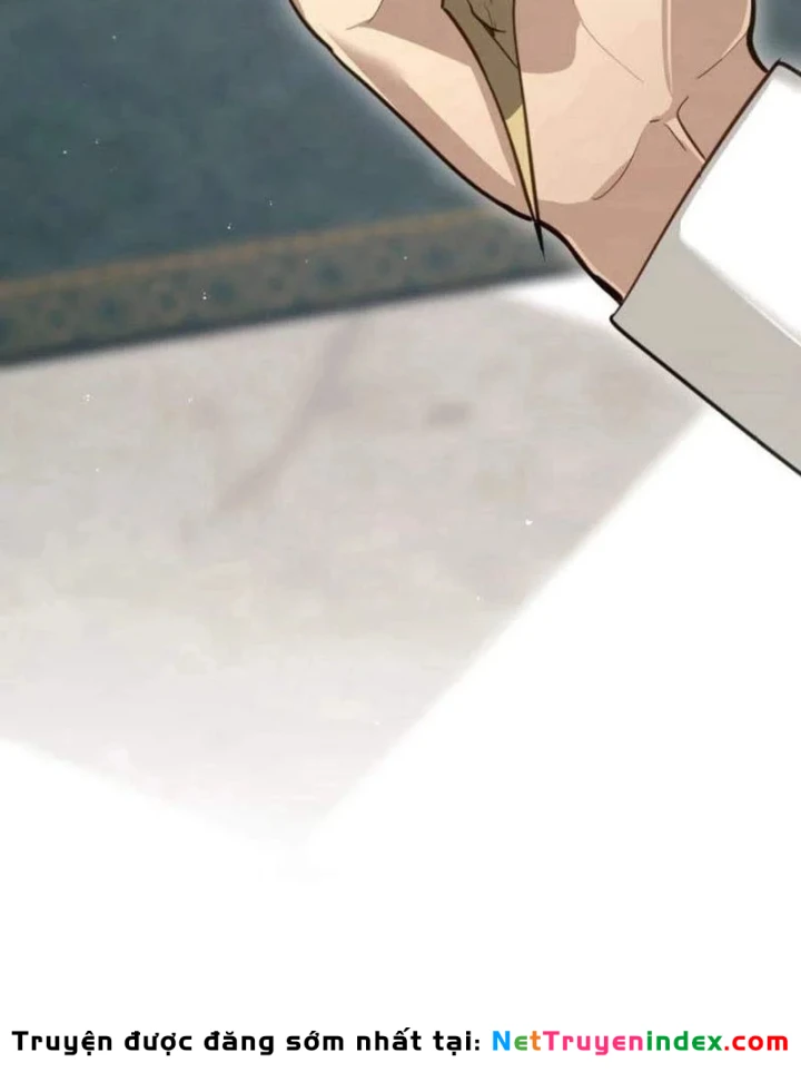 Kiếm Thánh Hồi Quy Và Học Thuyết Ma Pháp Chapter 16 - 28