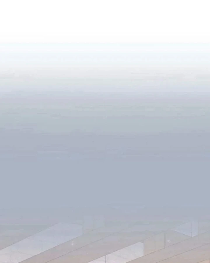 Kiếm Thánh Hồi Quy Và Học Thuyết Ma Pháp Chapter 16 - 30