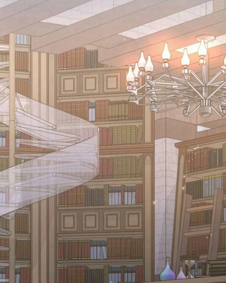 Kiếm Thánh Hồi Quy Và Học Thuyết Ma Pháp Chapter 16 - 31