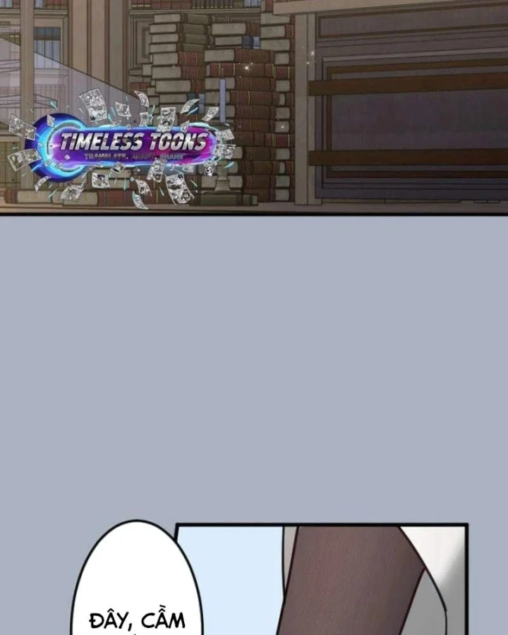 Kiếm Thánh Hồi Quy Và Học Thuyết Ma Pháp Chapter 16 - 32