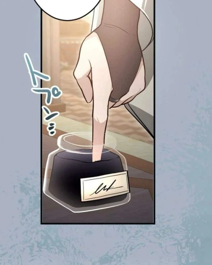 Kiếm Thánh Hồi Quy Và Học Thuyết Ma Pháp Chapter 16 - 38