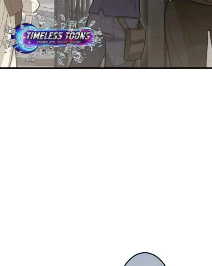 Kiếm Thánh Hồi Quy Và Học Thuyết Ma Pháp Chapter 16 - 44