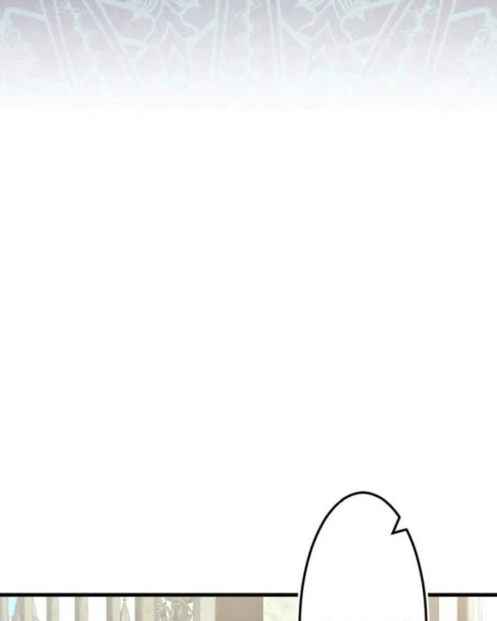 Kiếm Thánh Hồi Quy Và Học Thuyết Ma Pháp Chapter 16 - 48