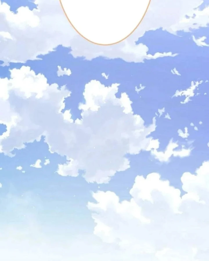 Kiếm Thánh Hồi Quy Và Học Thuyết Ma Pháp Chapter 16 - 55