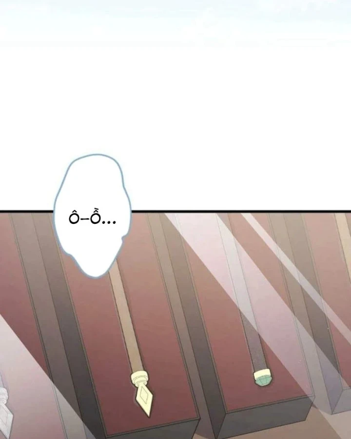 Kiếm Thánh Hồi Quy Và Học Thuyết Ma Pháp Chapter 16 - 56