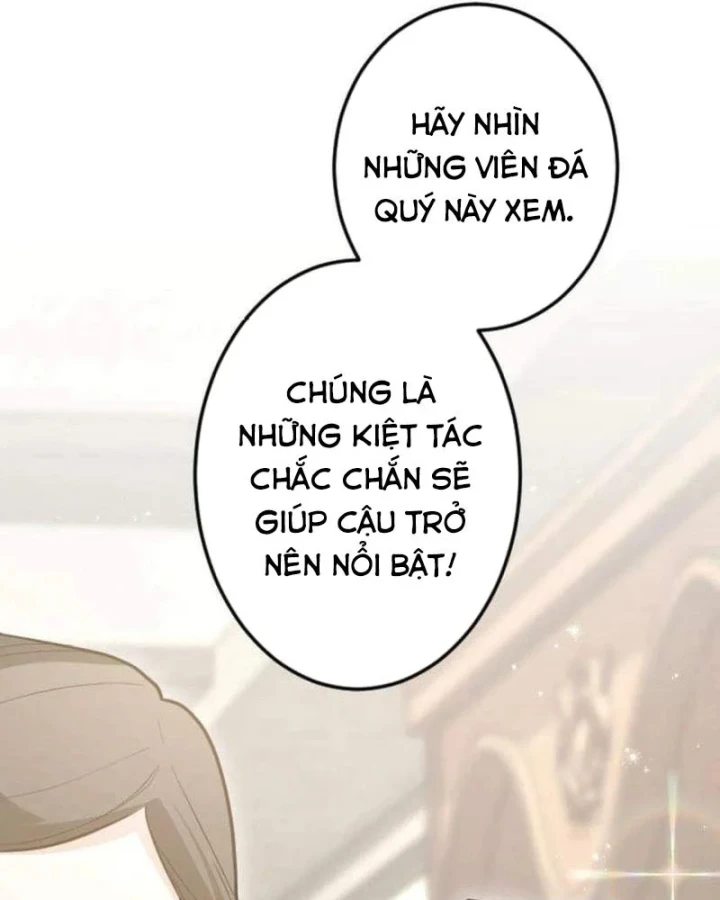 Kiếm Thánh Hồi Quy Và Học Thuyết Ma Pháp Chapter 16 - 60