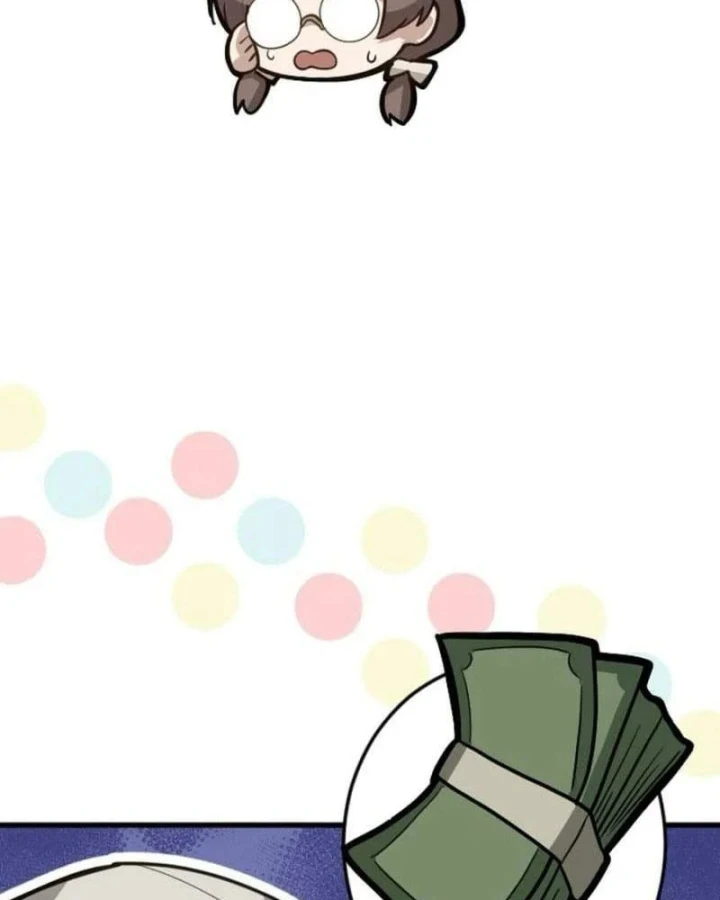 Kiếm Thánh Hồi Quy Và Học Thuyết Ma Pháp Chapter 16 - 66