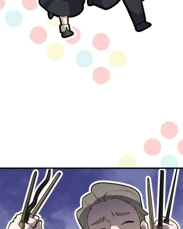 Kiếm Thánh Hồi Quy Và Học Thuyết Ma Pháp Chapter 16 - 68