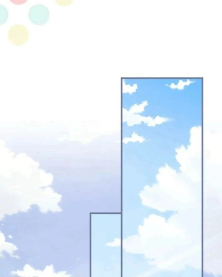 Kiếm Thánh Hồi Quy Và Học Thuyết Ma Pháp Chapter 16 - 70