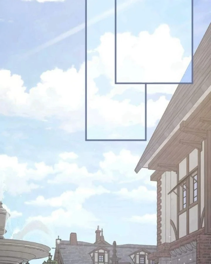 Kiếm Thánh Hồi Quy Và Học Thuyết Ma Pháp Chapter 16 - 71