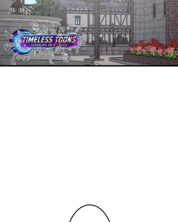 Kiếm Thánh Hồi Quy Và Học Thuyết Ma Pháp Chapter 16 - 72