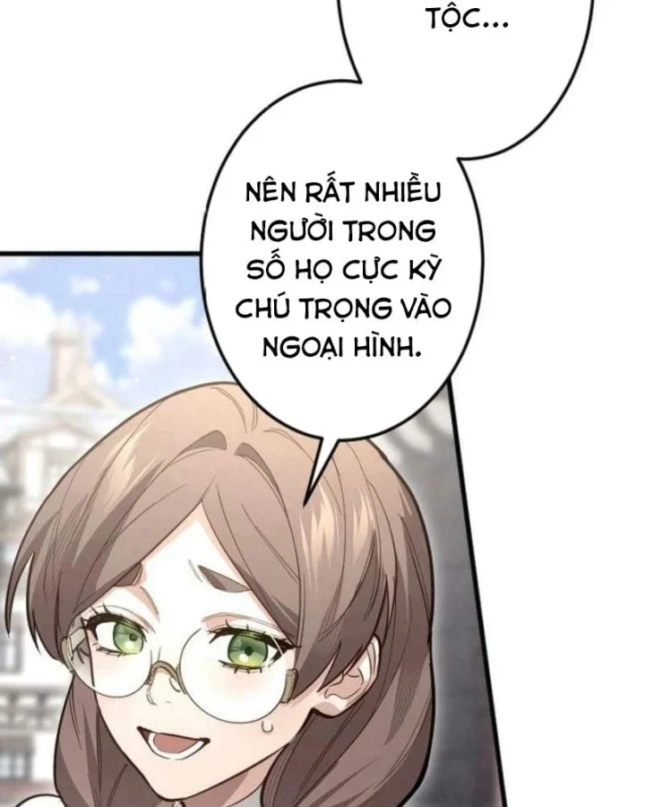 Kiếm Thánh Hồi Quy Và Học Thuyết Ma Pháp Chapter 16 - 75