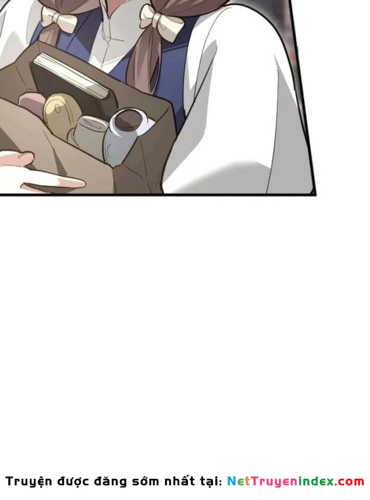 Kiếm Thánh Hồi Quy Và Học Thuyết Ma Pháp Chapter 16 - 76