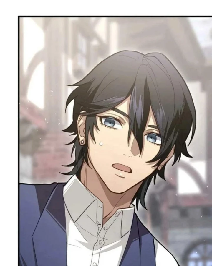 Kiếm Thánh Hồi Quy Và Học Thuyết Ma Pháp Chapter 16 - 77