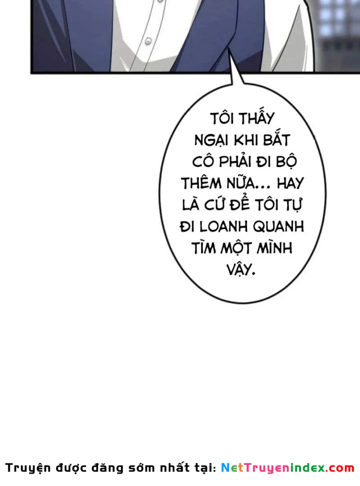 Kiếm Thánh Hồi Quy Và Học Thuyết Ma Pháp Chapter 16 - 78