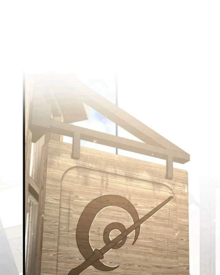 Kiếm Thánh Hồi Quy Và Học Thuyết Ma Pháp Chapter 16 - 81