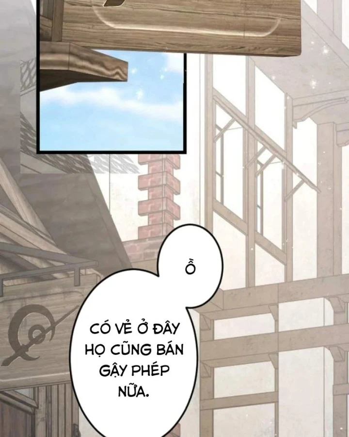 Kiếm Thánh Hồi Quy Và Học Thuyết Ma Pháp Chapter 16 - 82