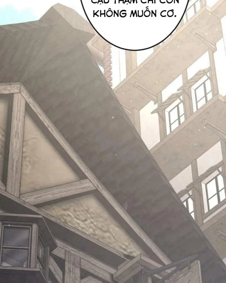 Kiếm Thánh Hồi Quy Và Học Thuyết Ma Pháp Chapter 16 - 88