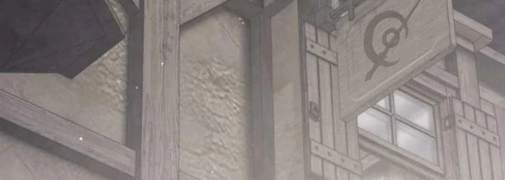 Kiếm Thánh Hồi Quy Và Học Thuyết Ma Pháp Chapter 16 - 89