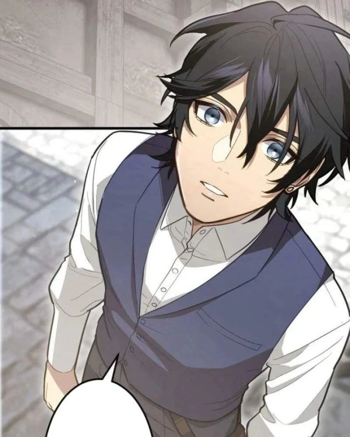 Kiếm Thánh Hồi Quy Và Học Thuyết Ma Pháp Chapter 16 - 90