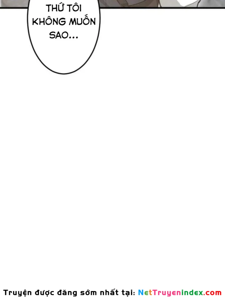 Kiếm Thánh Hồi Quy Và Học Thuyết Ma Pháp Chapter 16 - 91