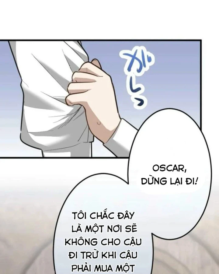 Kiếm Thánh Hồi Quy Và Học Thuyết Ma Pháp Chapter 16 - 92